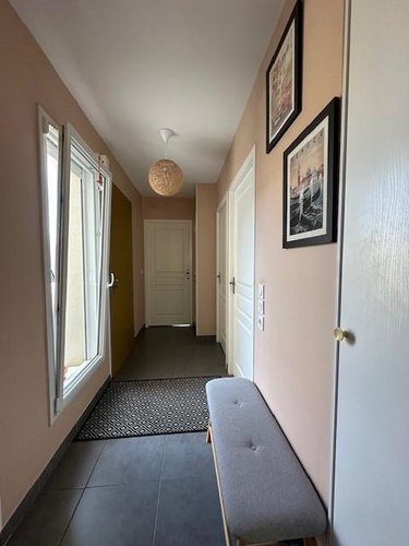Maison a vendre Trélans 48340 Lozère 104 m2 6 pièces 282960 euros