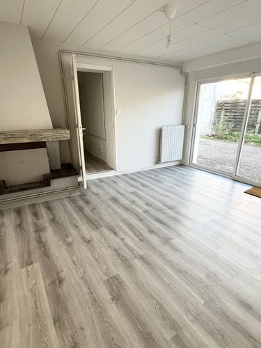 Maison a vendre Beauce-la-Romaine 41240 Loir-et-Cher 100 m2 5 pièces 176490 euros
