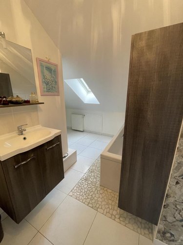 Maison a vendre Le Mans 72000 Sarthe 100 m2 4 pièces 302240 euros