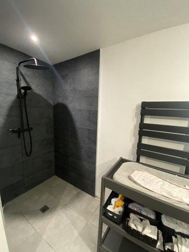Maison a vendre Plumelec 56420 Morbihan 156 m2 5 pièces 308275 euros