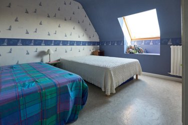 Maison a vendre Plouider 29260 Finistère 160 m2 7 pièces 264500 euros