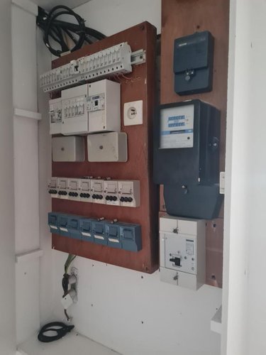 Maison a vendre Vendôme 41100 Loir-et-Cher 260 m2 9 pièces 254555 euros