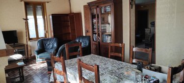 Maison a vendre Calonne-sur-la-Lys 62350 Pas-de-Calais 130 m2 5 pièces 228800 euros