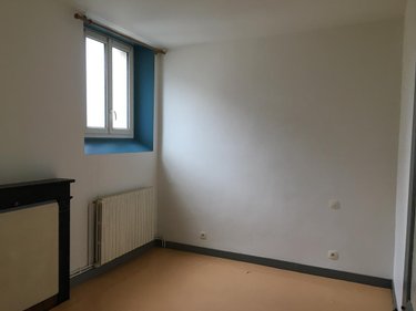 Maison a vendre Sablé-sur-Sarthe 72300 Sarthe 70 m2 4 pièces 83460 euros