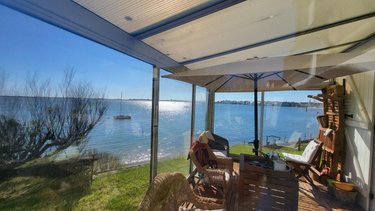 Maison a vendre Riantec 56670 Morbihan 167 m2 6 pièces 985600 euros