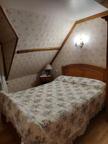 Maison a vendre Brachy 76730 Seine-Maritime 89 m2 5 pièces 157500 euros