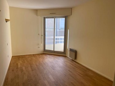 Appartement a vendre Angers 49000 Maine-et-Loire 53 m2 2 pièces 189000 euros
