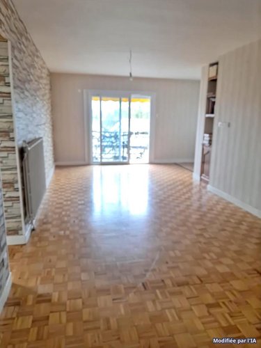 Maison a vendre Auch 32000 Gers 132 m2 6 pièces 242000 euros