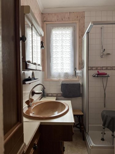 Maison a vendre Laval 53000 Mayenne 66 m2 4 pièces 145550 euros