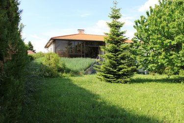 Maison a vendre Pont-du-Château 63430 Puy-de-Dôme 130 m2 7 pièces 299000 euros