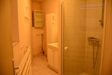 Maison a vendre Bouère 53290 Mayenne 79 m2 5 pièces 32100 euros