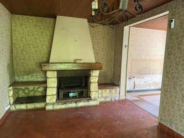 Maison a vendre Caudry 59540 Nord 92 m2 7 pièces 131000 euros