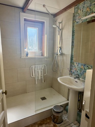 Maison a vendre Avion 62210 Pas-de-Calais 110 m2 7 pièces 156500 euros