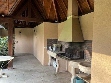 Maison a vendre Blonville-sur-Mer 14910 Calvados 173 m2  812200 euros