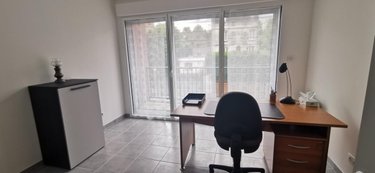 Appartement a vendre Sainte-Catherine 62223 Pas-de-Calais 112 m2 4 pièces 327600 euros