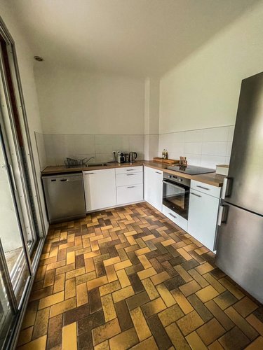 Maison a vendre Angers 49000 Maine-et-Loire 167 m2 8 pièces 492560 euros