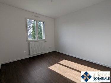 Location maison Vaudry 14500 Calvados 87 m2 5 pièces 1028 euros
