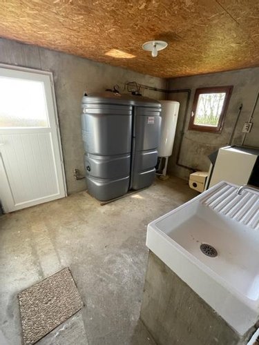 Maison a vendre Marolles-les-Braults 72260 Sarthe 69 m2 3 pièces 79500 euros