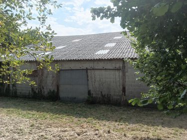 Maison a vendre Lannédern 29190 Finistère 106 m2 6 pièces 205725 euros