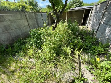 Maison a vendre Cambrai 59400 Nord 106 m2 5 pièces 116050 euros