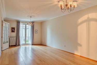 Maison a vendre Saint-Léger-sous-Cholet 49280 Maine-et-Loire 98 m2 4 pièces 188640 euros