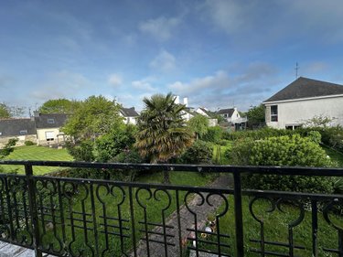 Maison a vendre Vannes 56000 Morbihan 125 m2 6 pièces 371483 euros