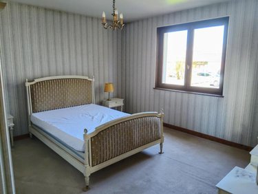 Maison a vendre Valentigney 25700 Doubs 135 m2 7 pièces 139000 euros