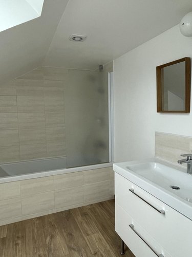 Maison a vendre Wasquehal 59290 Nord 122 m2 5 pièces 488000 euros