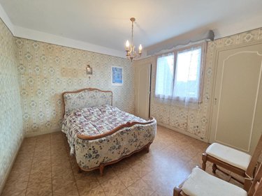 Maison a vendre Morlaix 29600 Finistère 88 m2 4 pièces 131900 euros