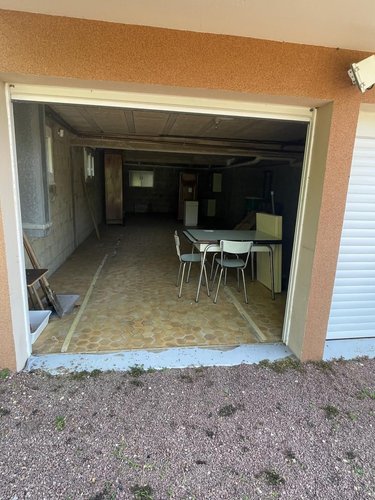 Maison a vendre Rouillon 72700 Sarthe 130 m2 5 pièces 257250 euros