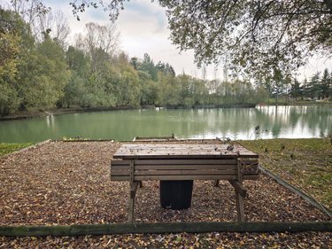 Maison a vendre Château-Gontier-sur-Mayenne 53200 Mayenne 235 m2 9 pièces 518000 euros