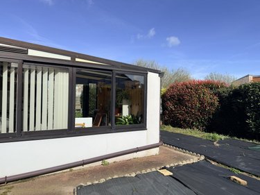 Maison a vendre Cherbourg-en-Cotentin 50100 Manche 104 m2 4 pièces 221400 euros