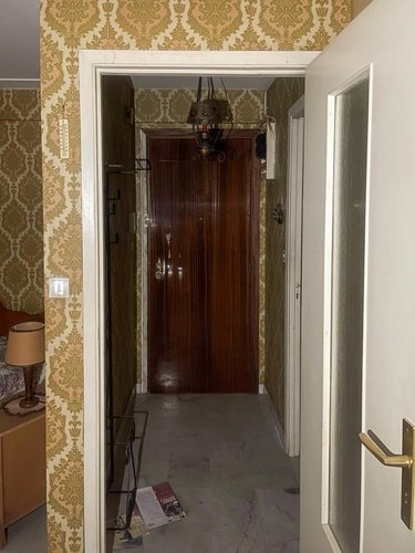 Appartement a vendre Bastia 20200 Haute-Corse 31 m2 1 pièce 89600 euros