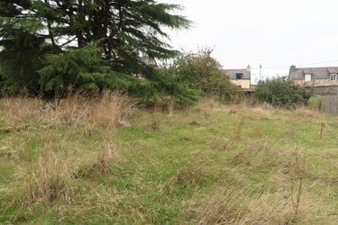 Maison a vendre Logonna-Daoulas 29460 Finistère 69 m2  156000 euros