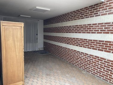 Maison a vendre Bucquoy 62116 Pas-de-Calais 190 m2 10 pièces 228800 euros