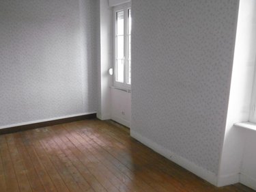 Maison a vendre Landelles-et-Coupigny 14380 Calvados 76 m2 4 pièces 64200 euros