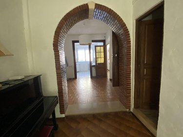 Maison a vendre Reims 51100 Marne 70 m2 5 pièces 234000 euros