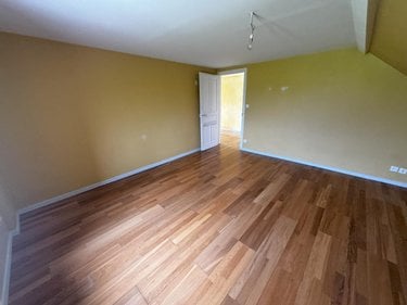 Maison a vendre Esnes 59127 Nord 78 m2 3 pièces 85500 euros