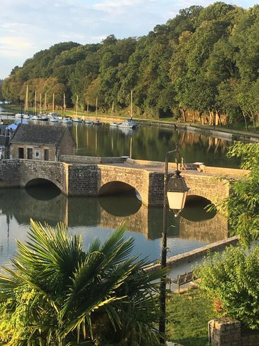 Maison a vendre Auray 56400 Morbihan 300 m2 10 pièces 1720000 euros