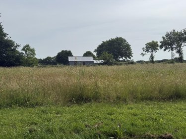 Maison a vendre Plumieux 22210 Côtes-d'Armor 97 m2 5 pièces 90040 euros
