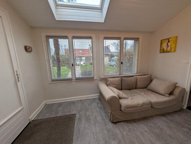 Maison a vendre Plouigneau 29610 Finistère 113 m2 5 pièces 168160 euros