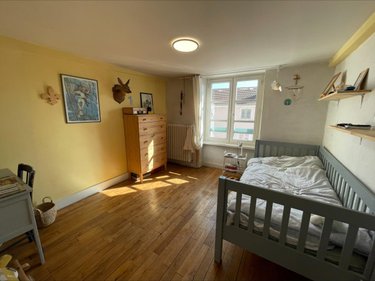 Maison a vendre Bourg-en-Bresse 01000 Ain 420 m2  450000 euros