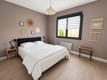 Maison a vendre Cahors 46000 Lot 203 m2 8 pièces 353600 euros