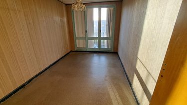 Appartement a vendre Laval 53000 Mayenne 90 m2 5 pièces 83600 euros