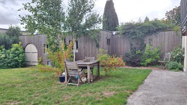 Maison a vendre Arras 62000 Pas-de-Calais 201 m2 7 pièces 644800 euros
