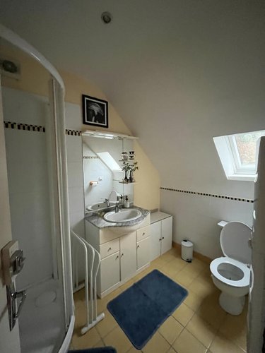 Maison a vendre Combrit 29120 Finistère 127 m2 5 pièces 549800 euros