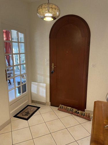 Maison a vendre Mulsanne 72230 Sarthe 128 m2 8 pièces 288750 euros