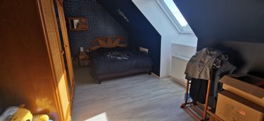 Maison a vendre Dainville 62000 Pas-de-Calais 110 m2 5 pièces 303050 euros