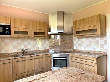Maison a vendre Échenevex 01170 Ain 146 m2 5 pièces 820000 euros