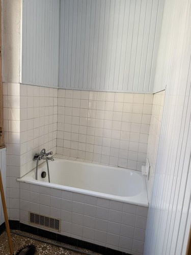 Maison a vendre Locmiquélic 56570 Morbihan 65 m2 4 pièces 198500 euros